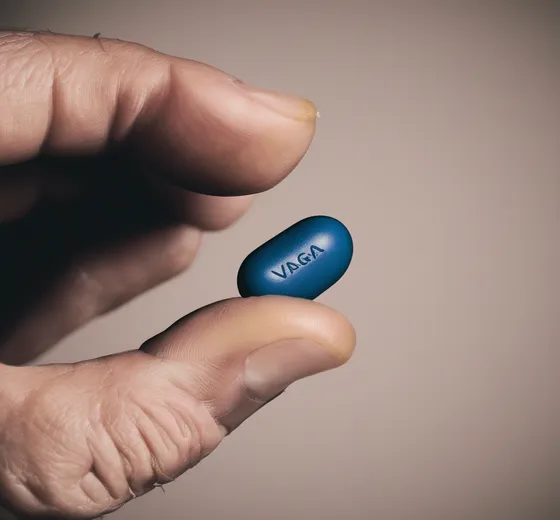 Viagra vendita in farmacia